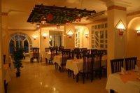 Cinderella Hotel Hurghada Eksteriør bilde